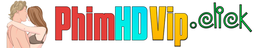 PhimHDVIP