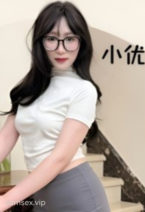 IDG-5438 Em gái gọi và màn dâng hiến miễn phí cho bạn cùng phòng